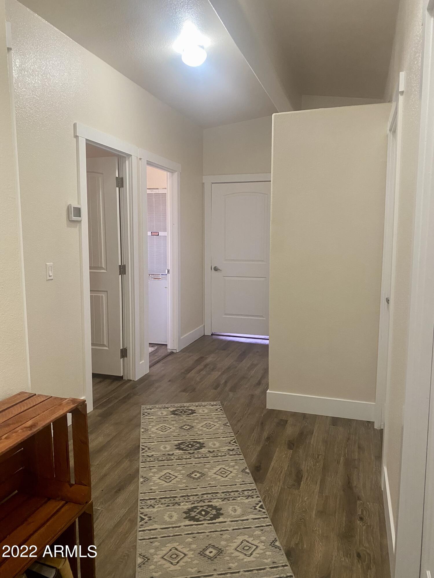 GREATER SAN PEDRO RANCHES UNIT 6 - Residential