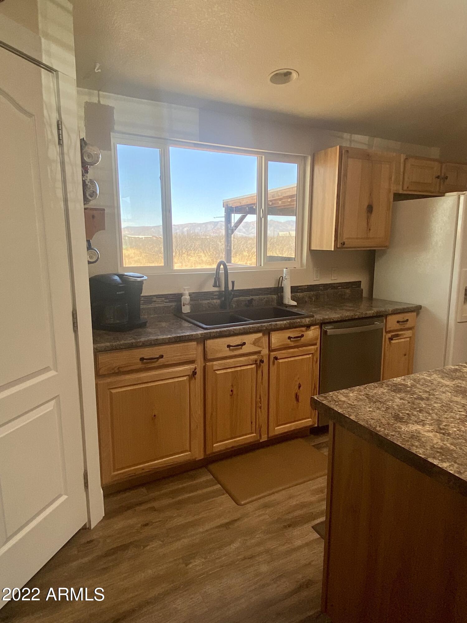 GREATER SAN PEDRO RANCHES UNIT 6 - Residential