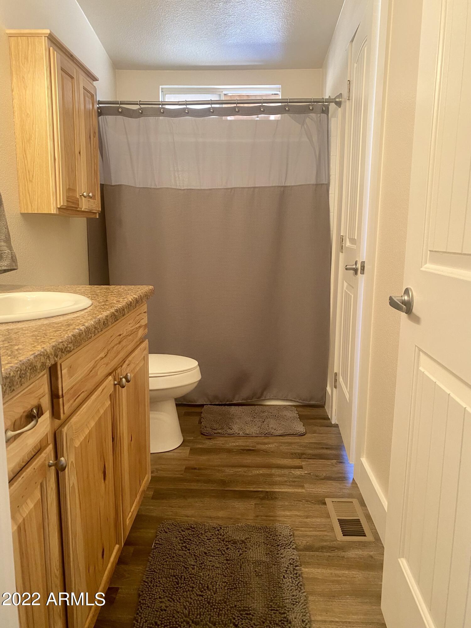 GREATER SAN PEDRO RANCHES UNIT 6 - Residential