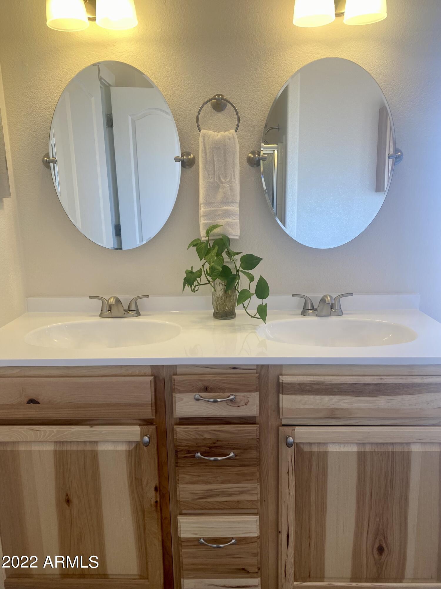 GREATER SAN PEDRO RANCHES UNIT 6 - Residential