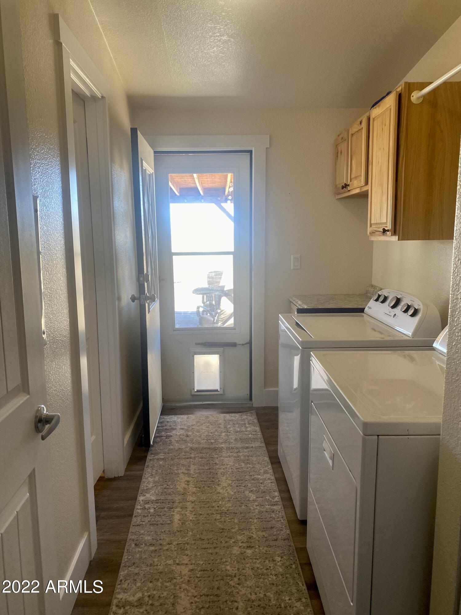 GREATER SAN PEDRO RANCHES UNIT 6 - Residential