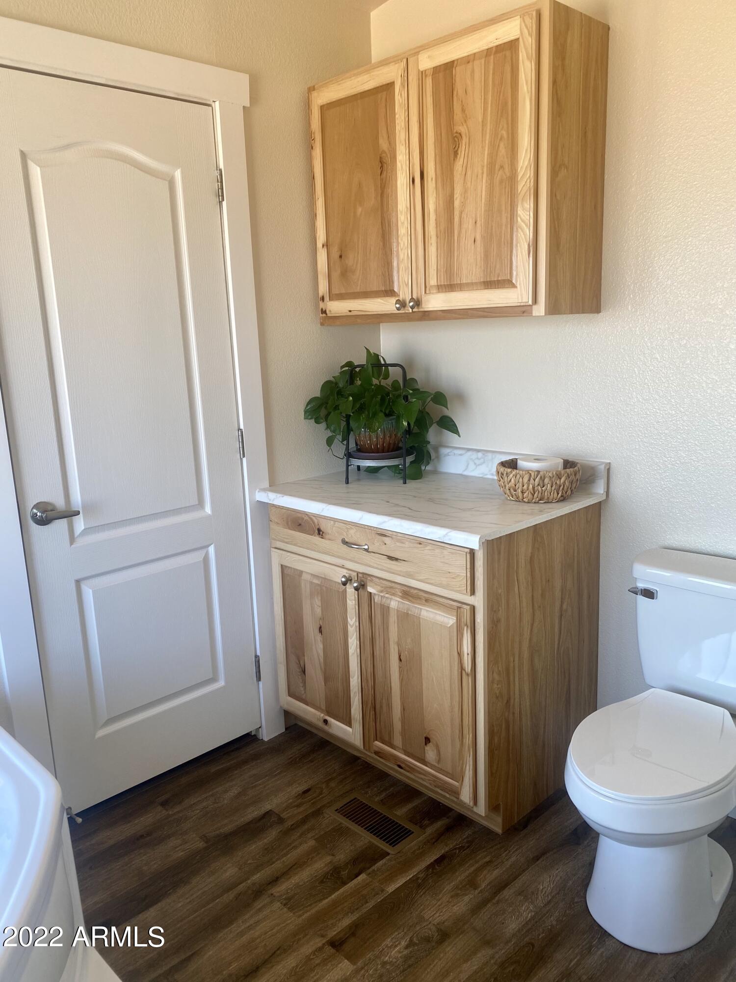 GREATER SAN PEDRO RANCHES UNIT 6 - Residential