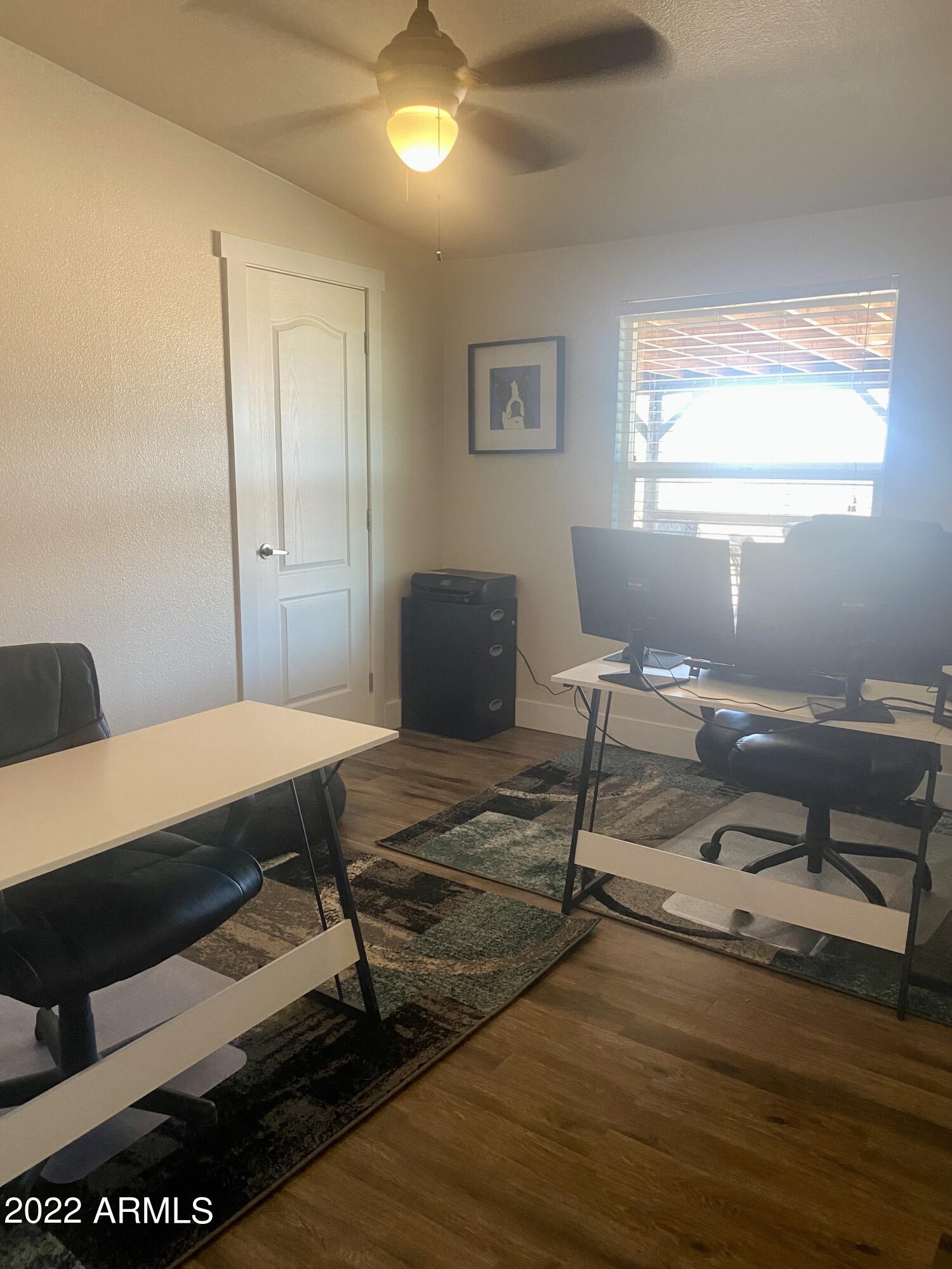 GREATER SAN PEDRO RANCHES UNIT 6 - Residential