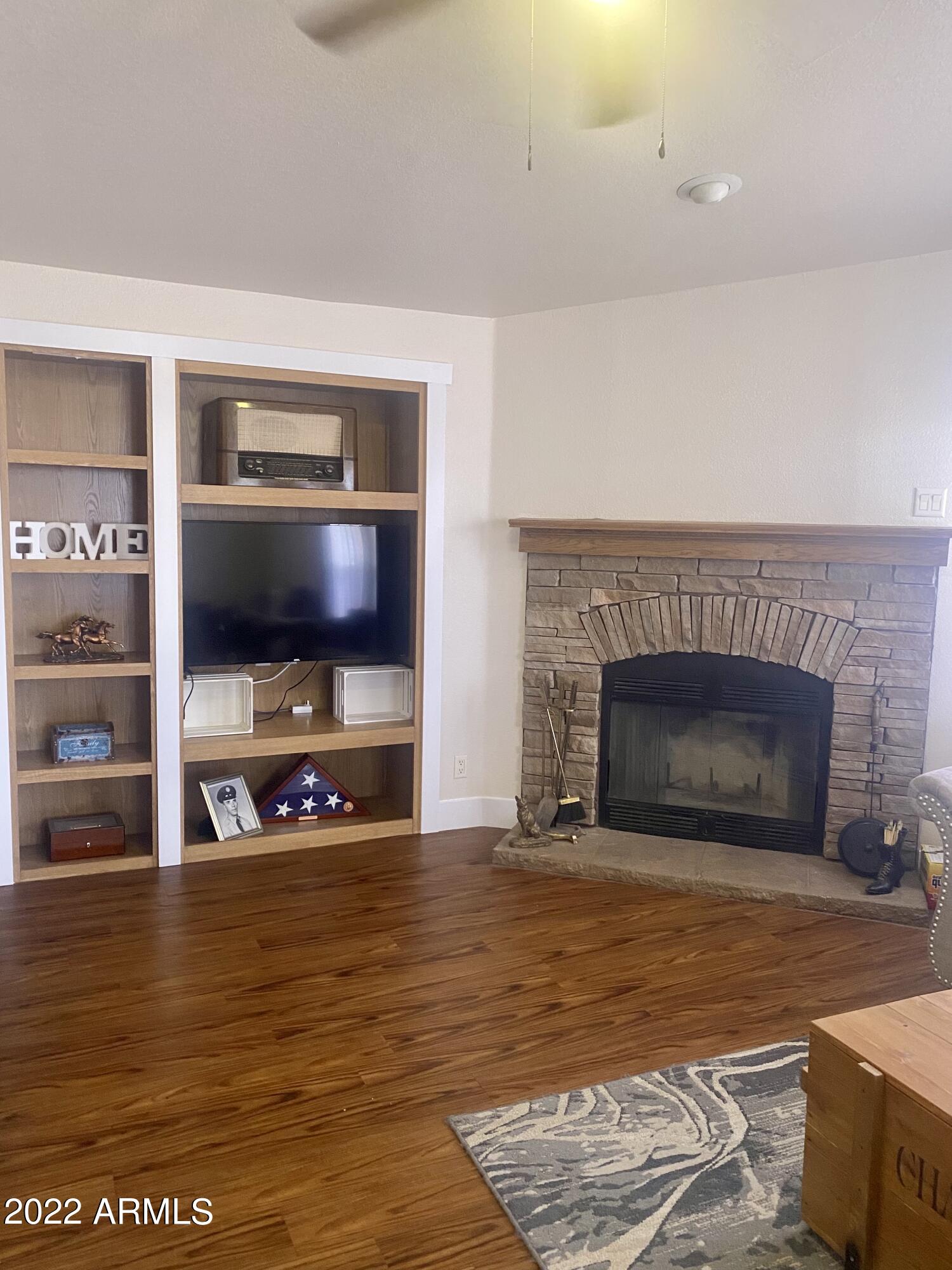 GREATER SAN PEDRO RANCHES UNIT 6 - Residential