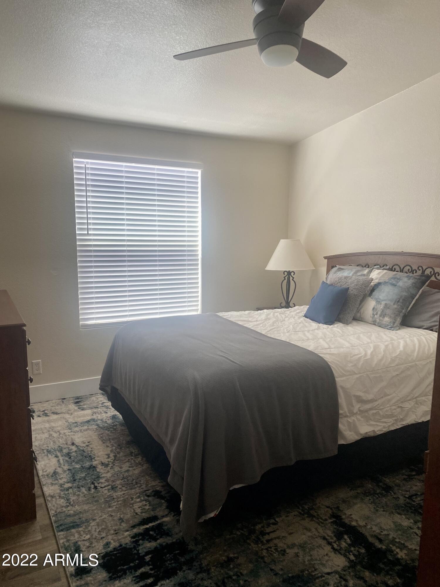 GREATER SAN PEDRO RANCHES UNIT 6 - Residential