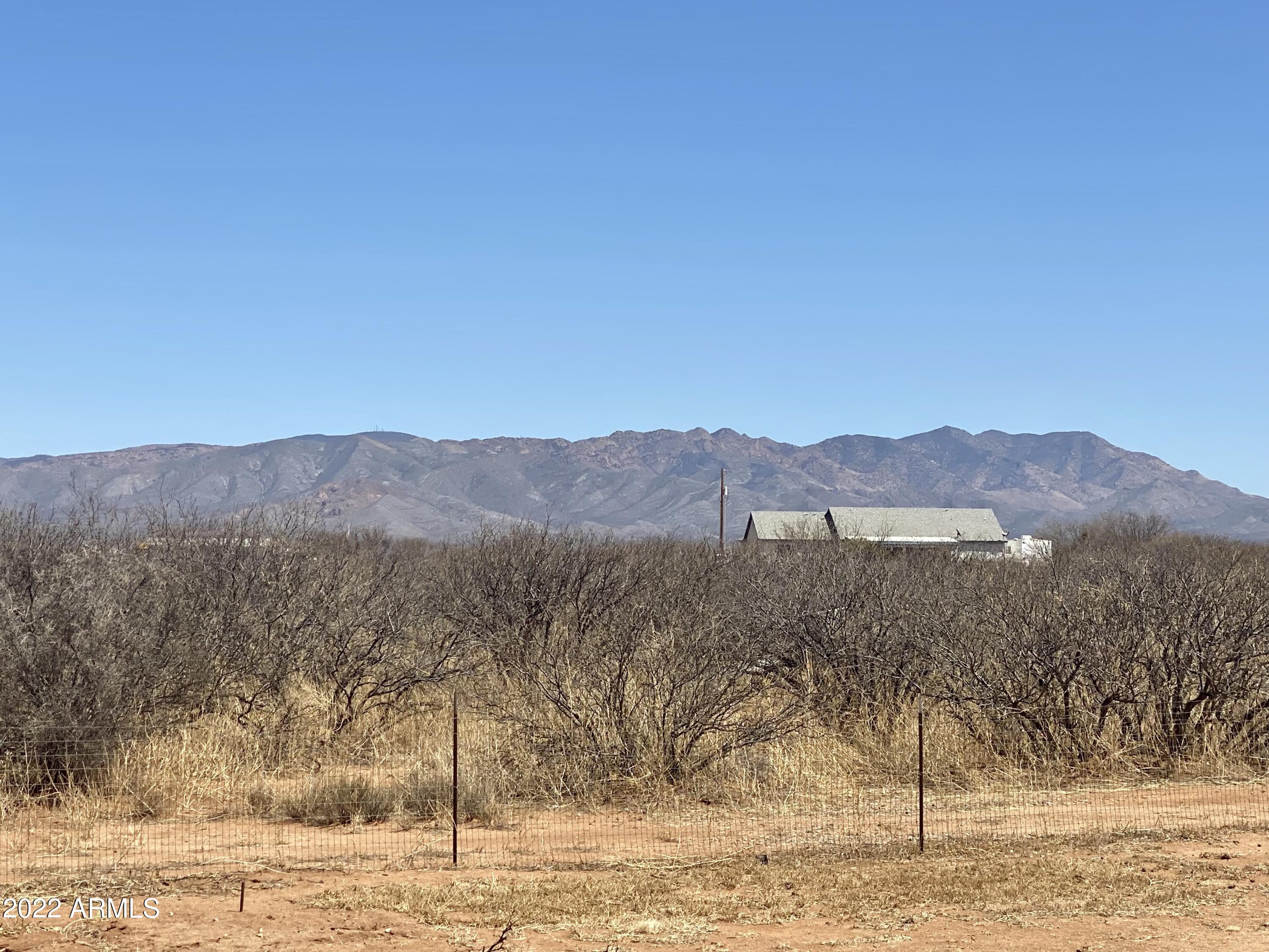 GREATER SAN PEDRO RANCHES UNIT 6 - Residential