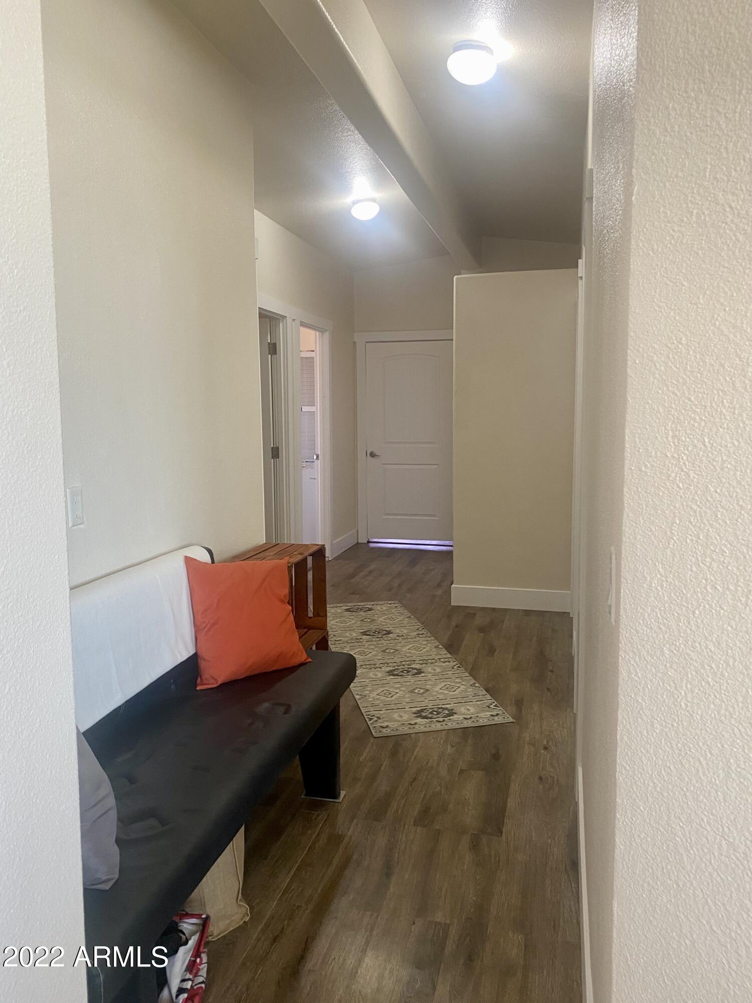 GREATER SAN PEDRO RANCHES UNIT 6 - Residential