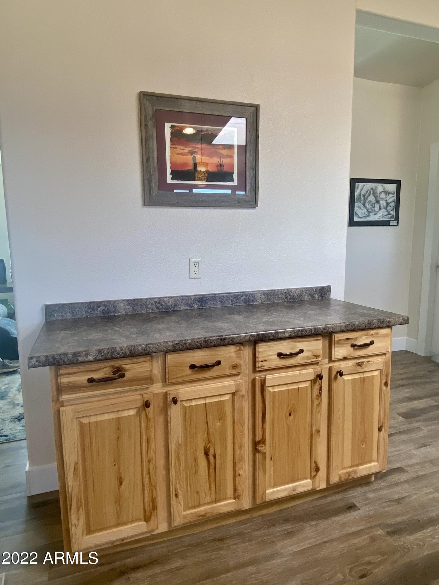 GREATER SAN PEDRO RANCHES UNIT 6 - Residential