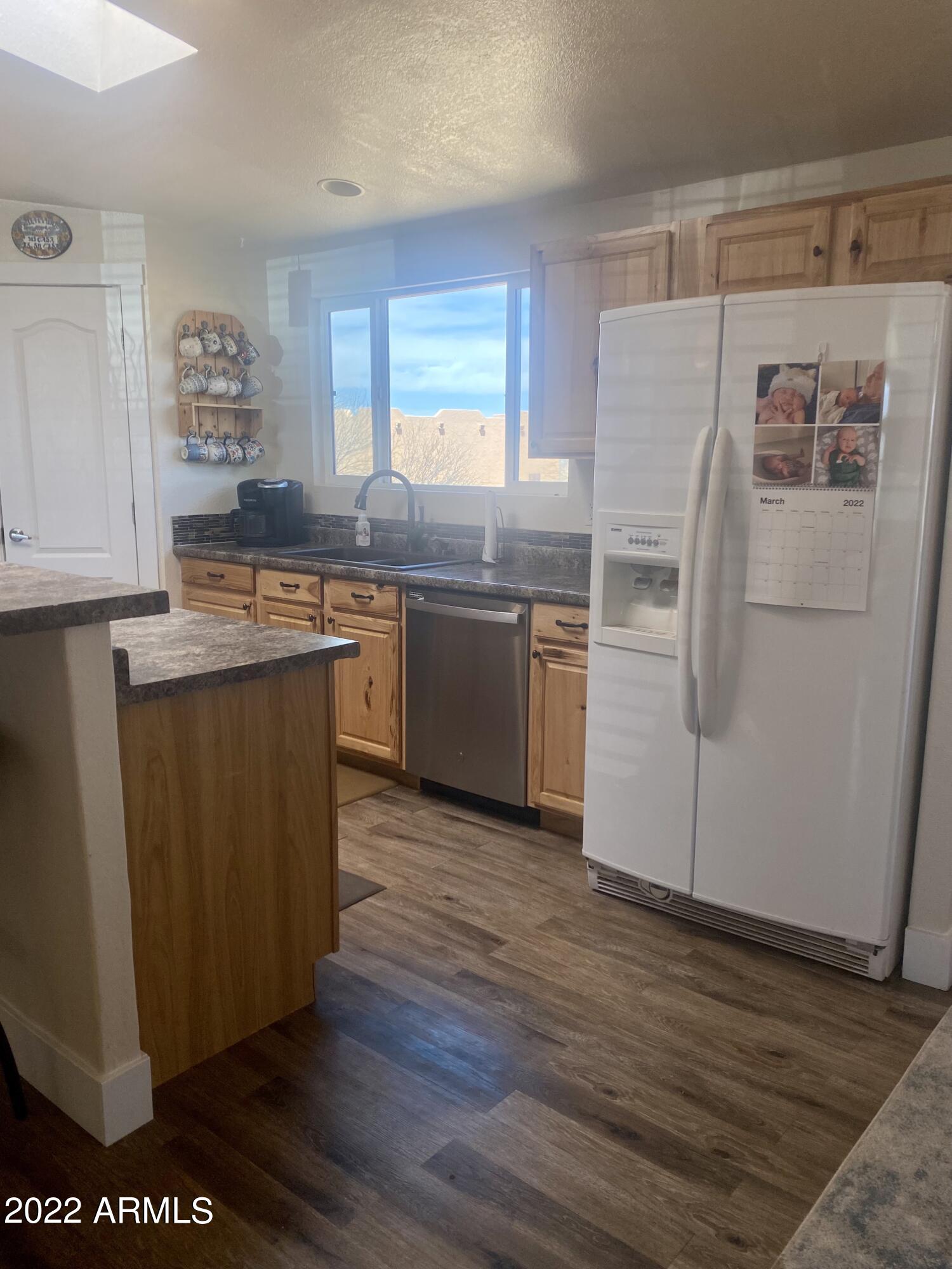GREATER SAN PEDRO RANCHES UNIT 6 - Residential