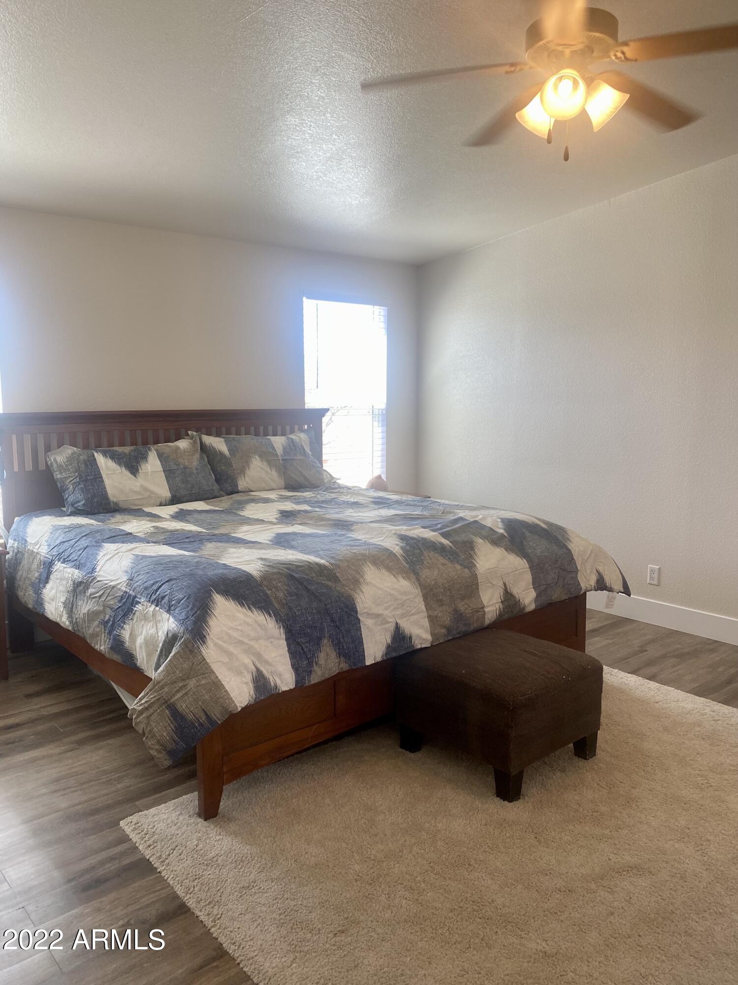 GREATER SAN PEDRO RANCHES UNIT 6 - Residential