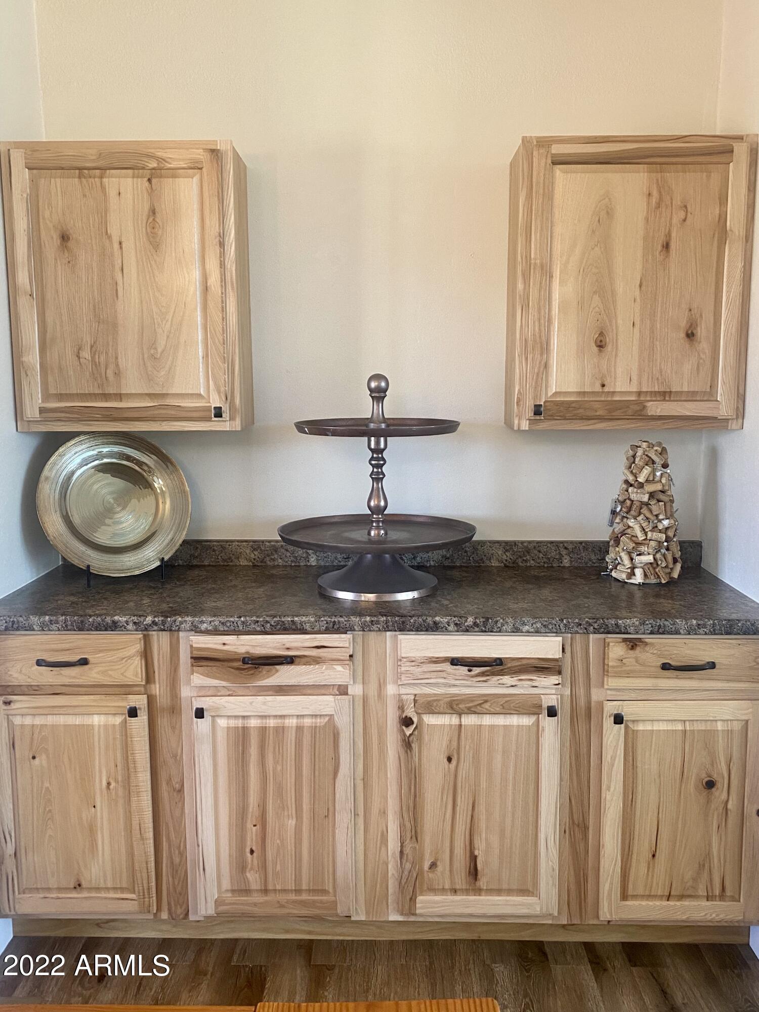 GREATER SAN PEDRO RANCHES UNIT 6 - Residential