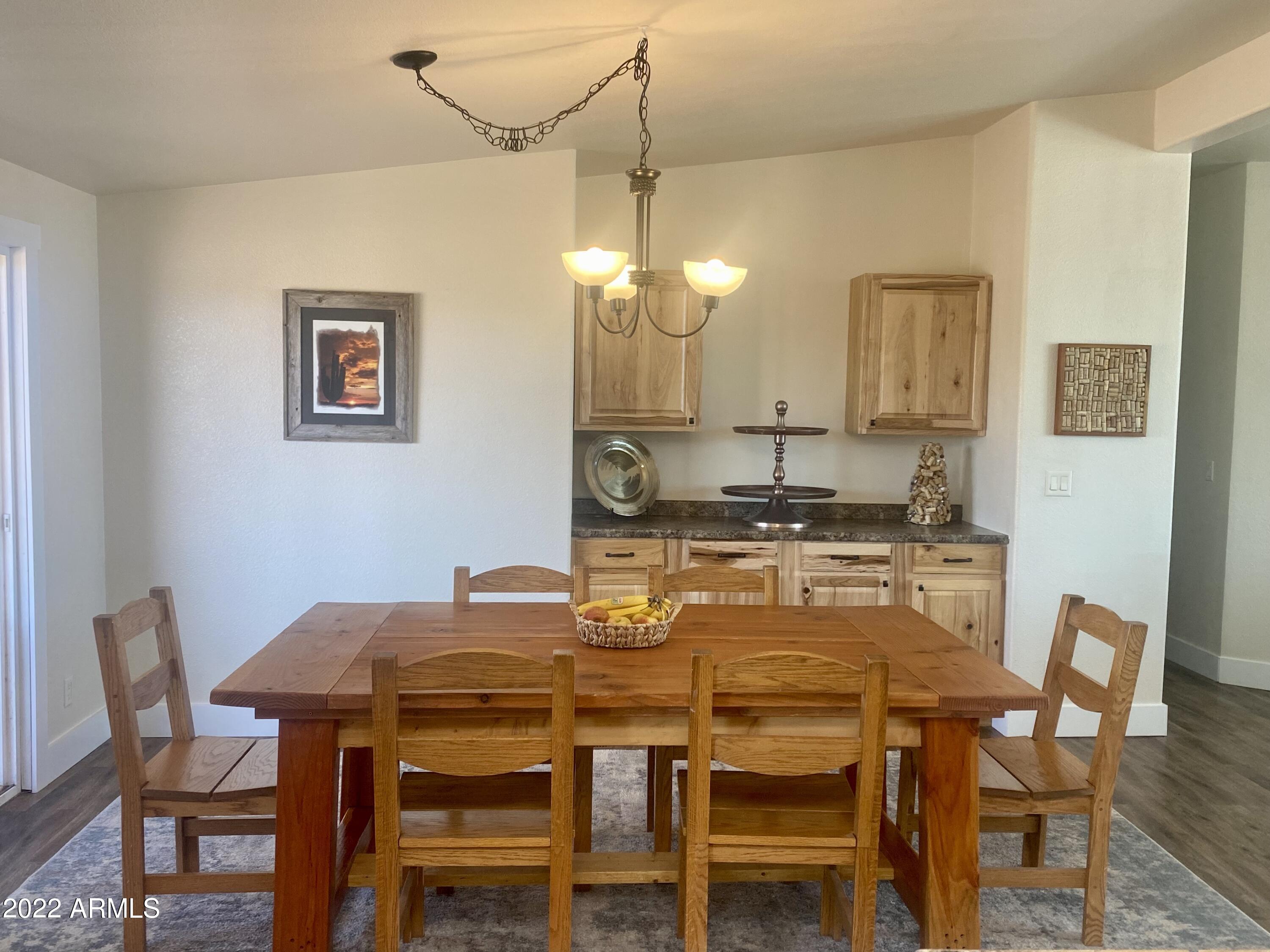 GREATER SAN PEDRO RANCHES UNIT 6 - Residential