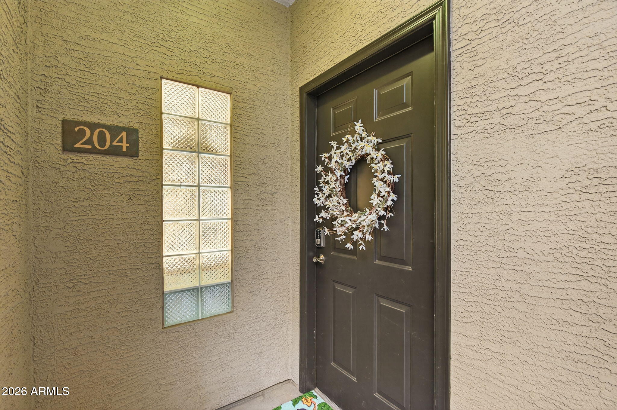 435 W RIO SALADO Parkway 204