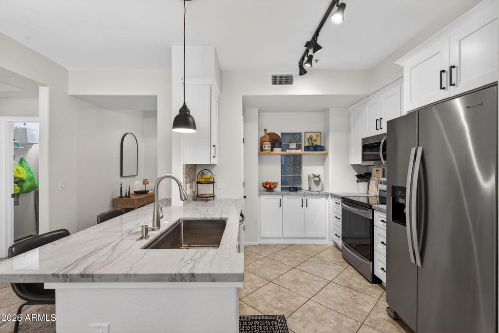 Photo of 435 W Rio Salado Parkway #204, Tempe, AZ 85281 (MLS # 6991626)