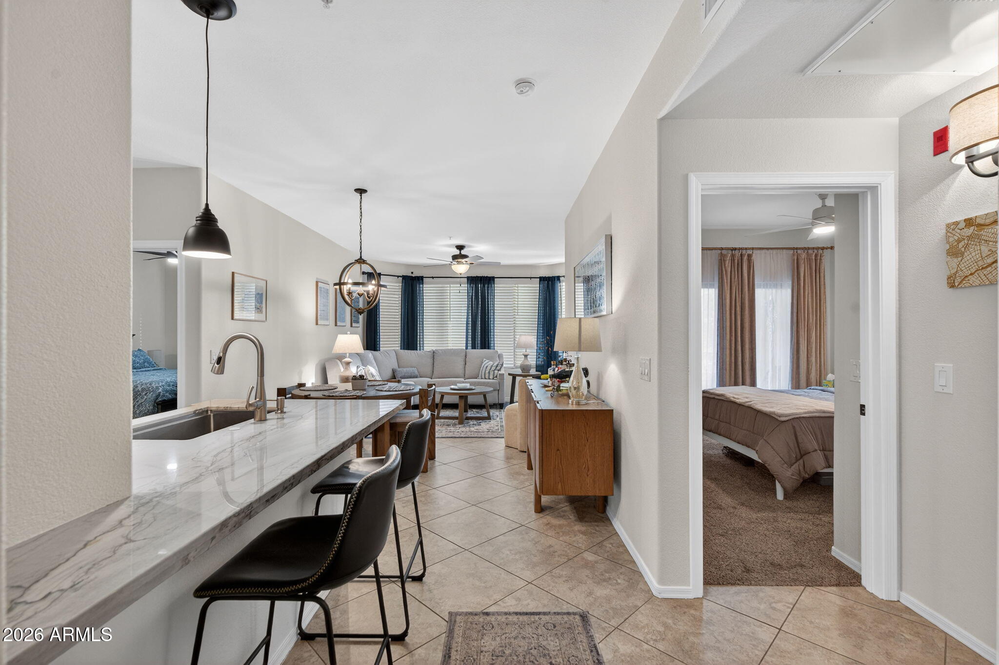 435 W RIO SALADO Parkway 204