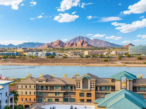 435 W RIO SALADO Parkway 204 Tempe AZ 85281