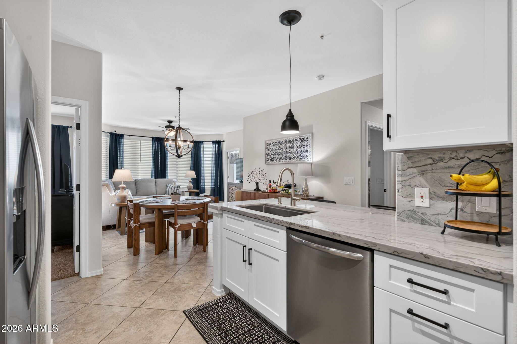 435 W RIO SALADO Parkway 204