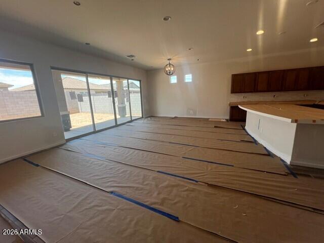3149 W SAN SIMON Road