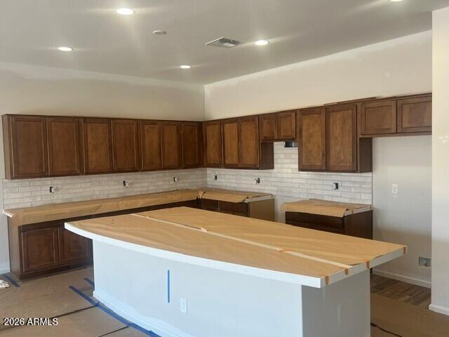 3149 W SAN SIMON Road