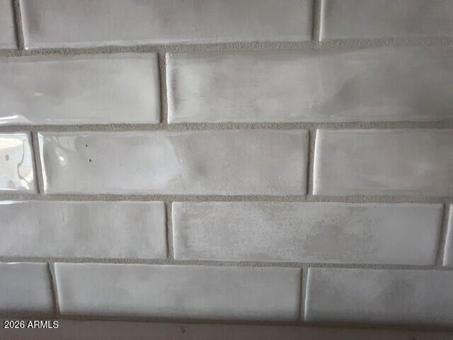 3149 W SAN SIMON Road