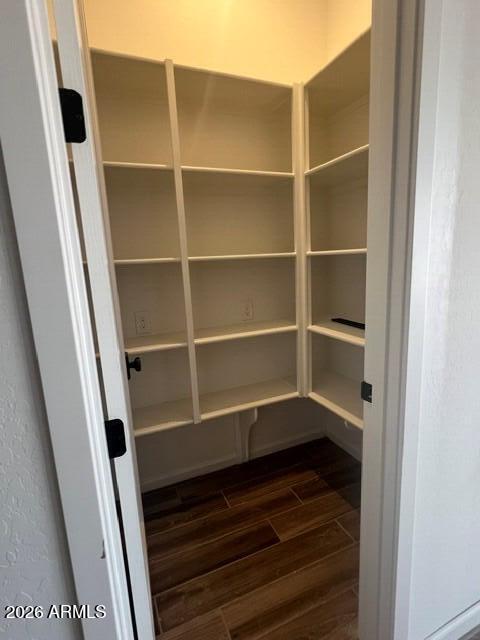3149 W SAN SIMON Road