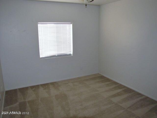 CASAS ADOBE - Residential