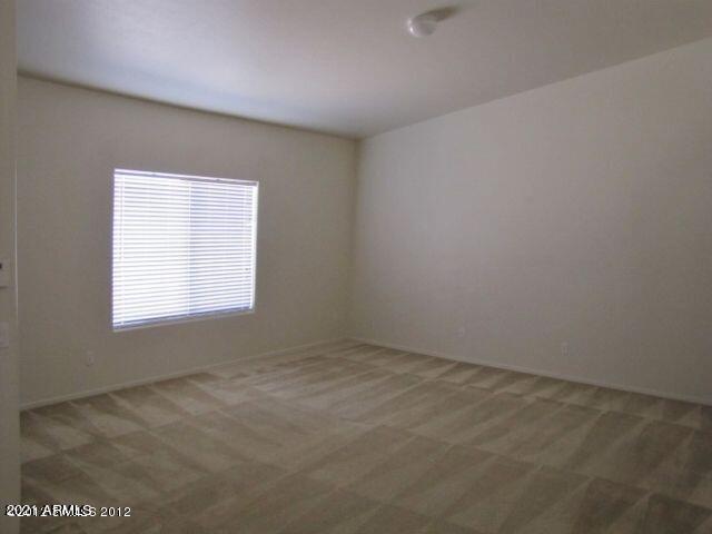 CASAS ADOBE - Residential
