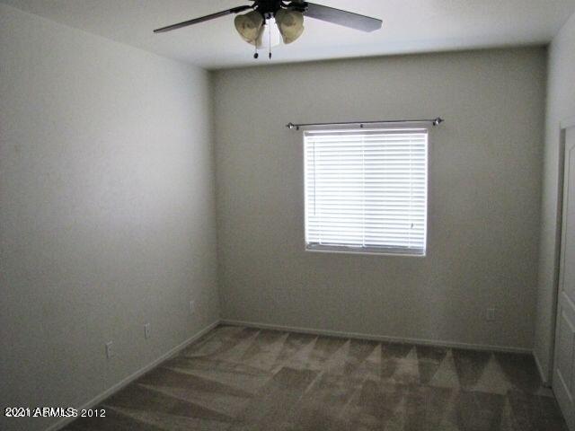 CASAS ADOBE - Residential
