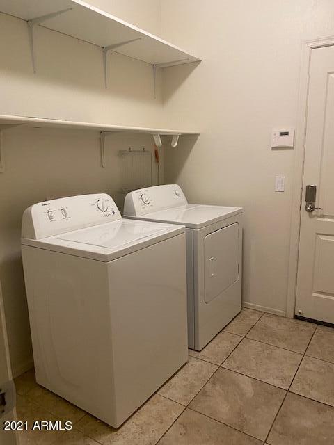CASAS ADOBE - Residential