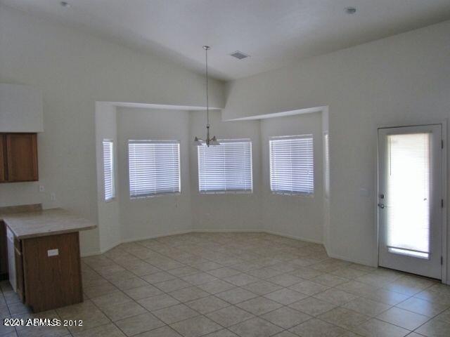 CASAS ADOBE - Residential