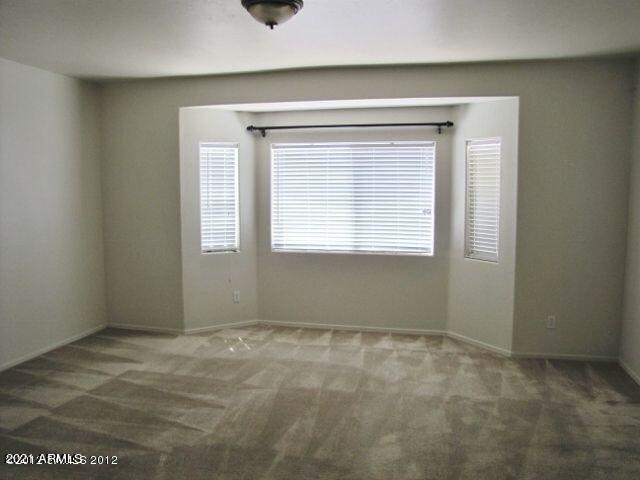 CASAS ADOBE - Residential