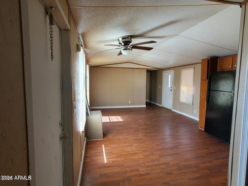 Photo of 708 W Mcmurray Boulevard #5, Casa Grande, AZ 85122 (MLS # 6956551)