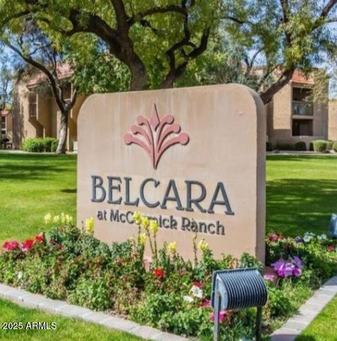 Featured picture for the property 6845425