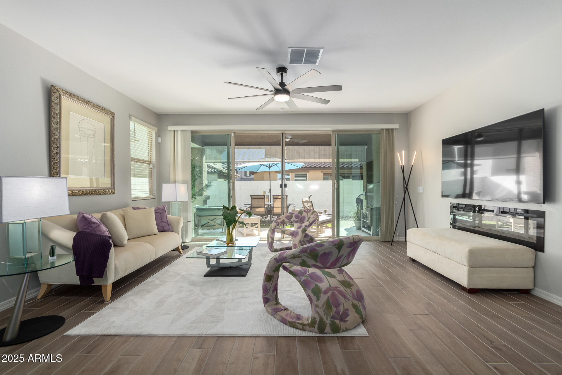 16257 W Avenida Del Sol -- W