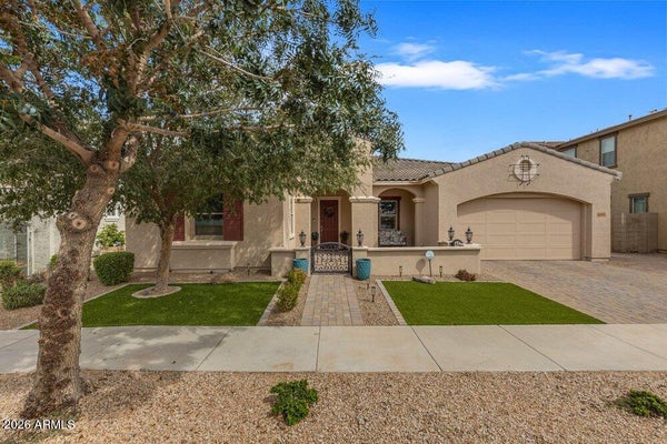 22851 S 229TH PL, QUEEN CREEK, AZ 85142 - Image b71a9f8bf35eaf95a20d7d7d105cd281/989138946