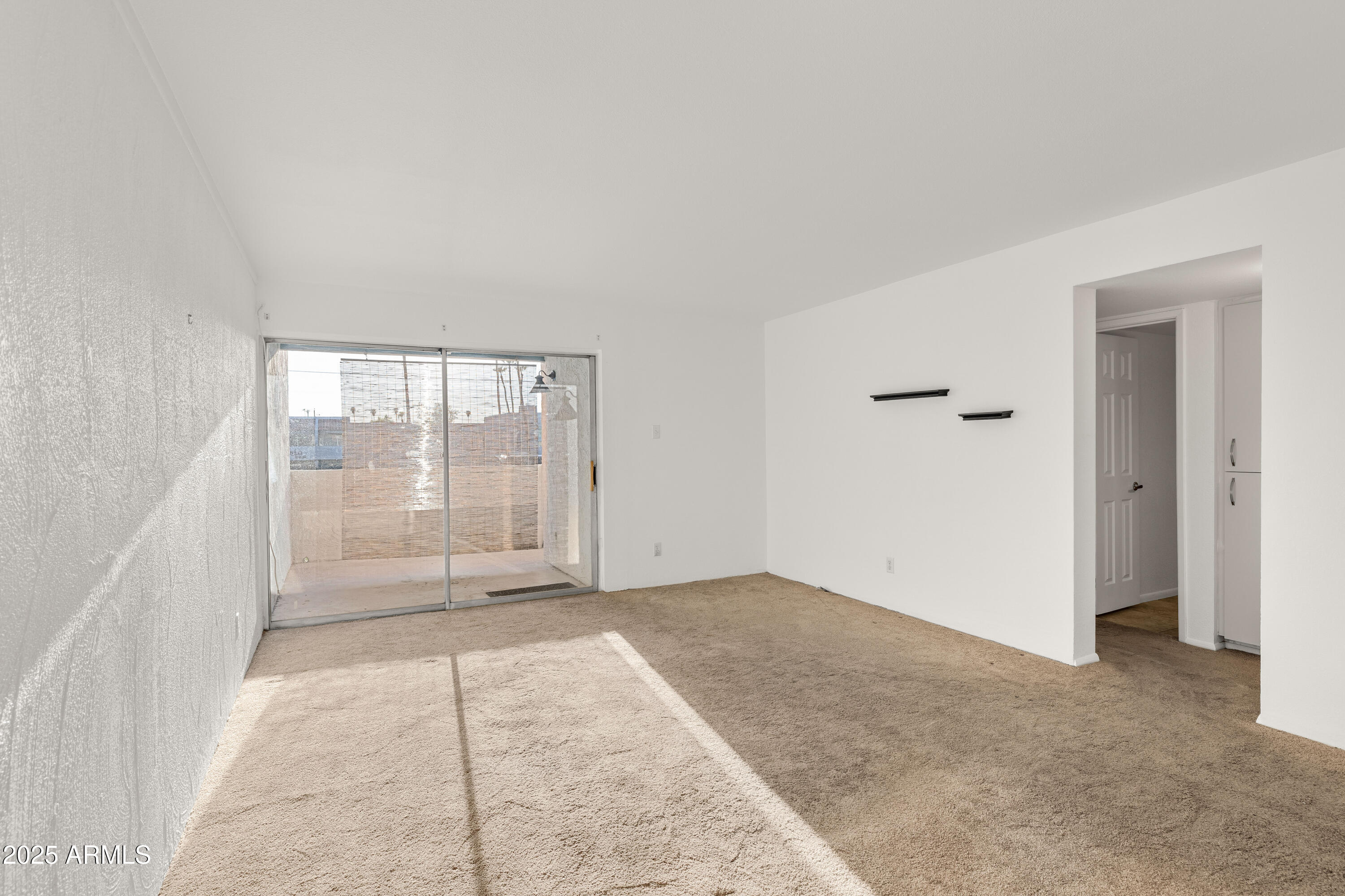 3313 N 68TH Street 203