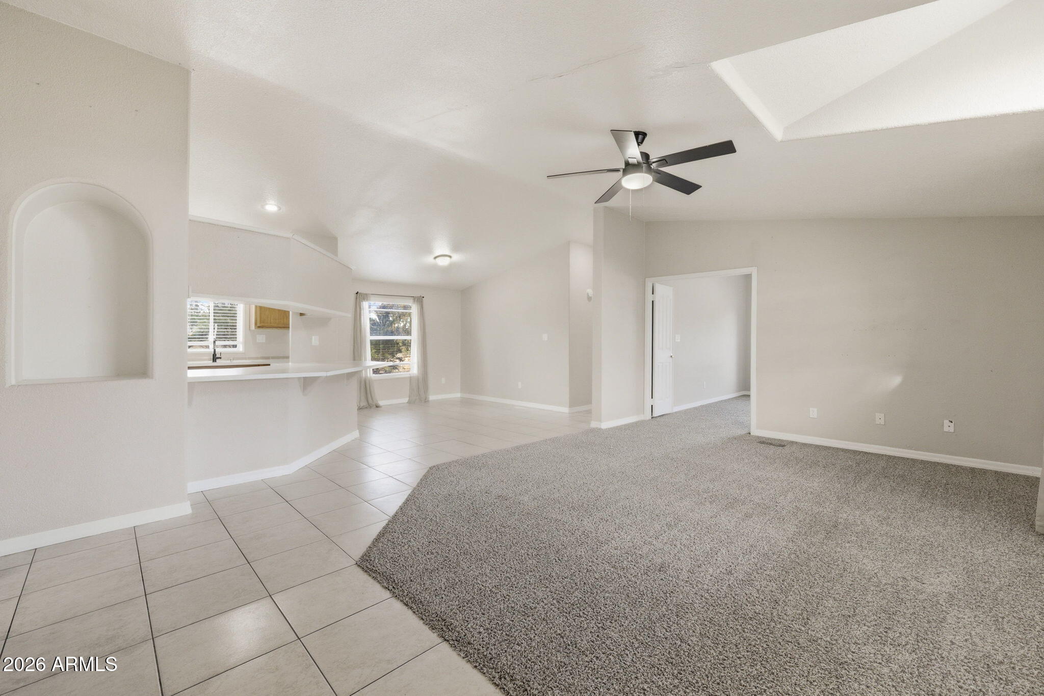 3077 W PARK PLAZA Drive