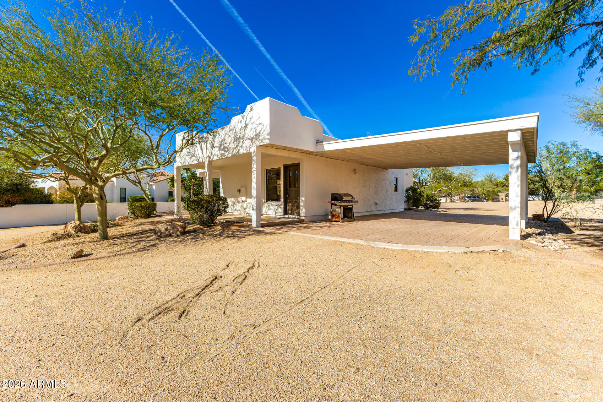 5611 E SKINNER Drive C