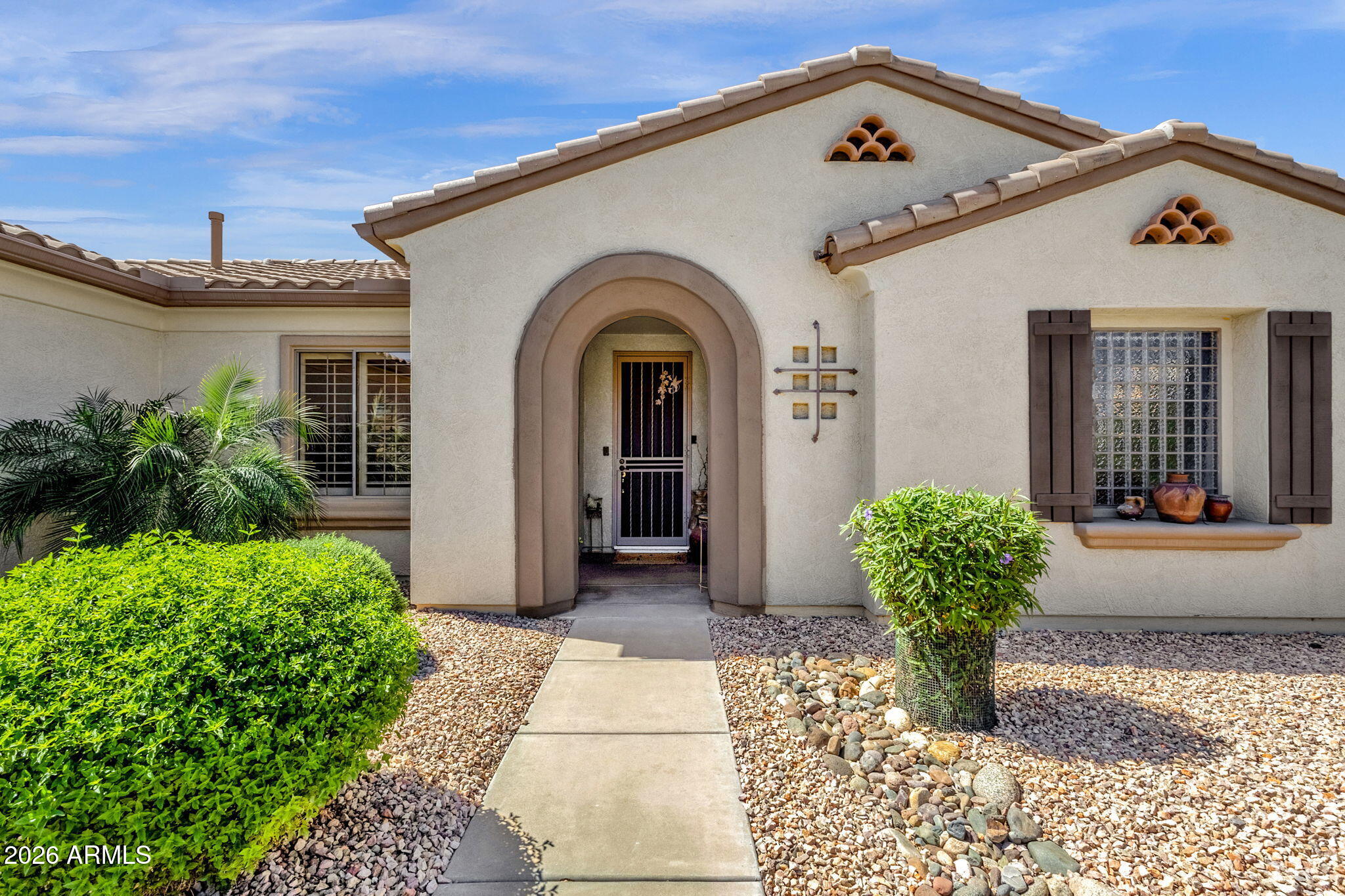 19926 N CRESCENT Way