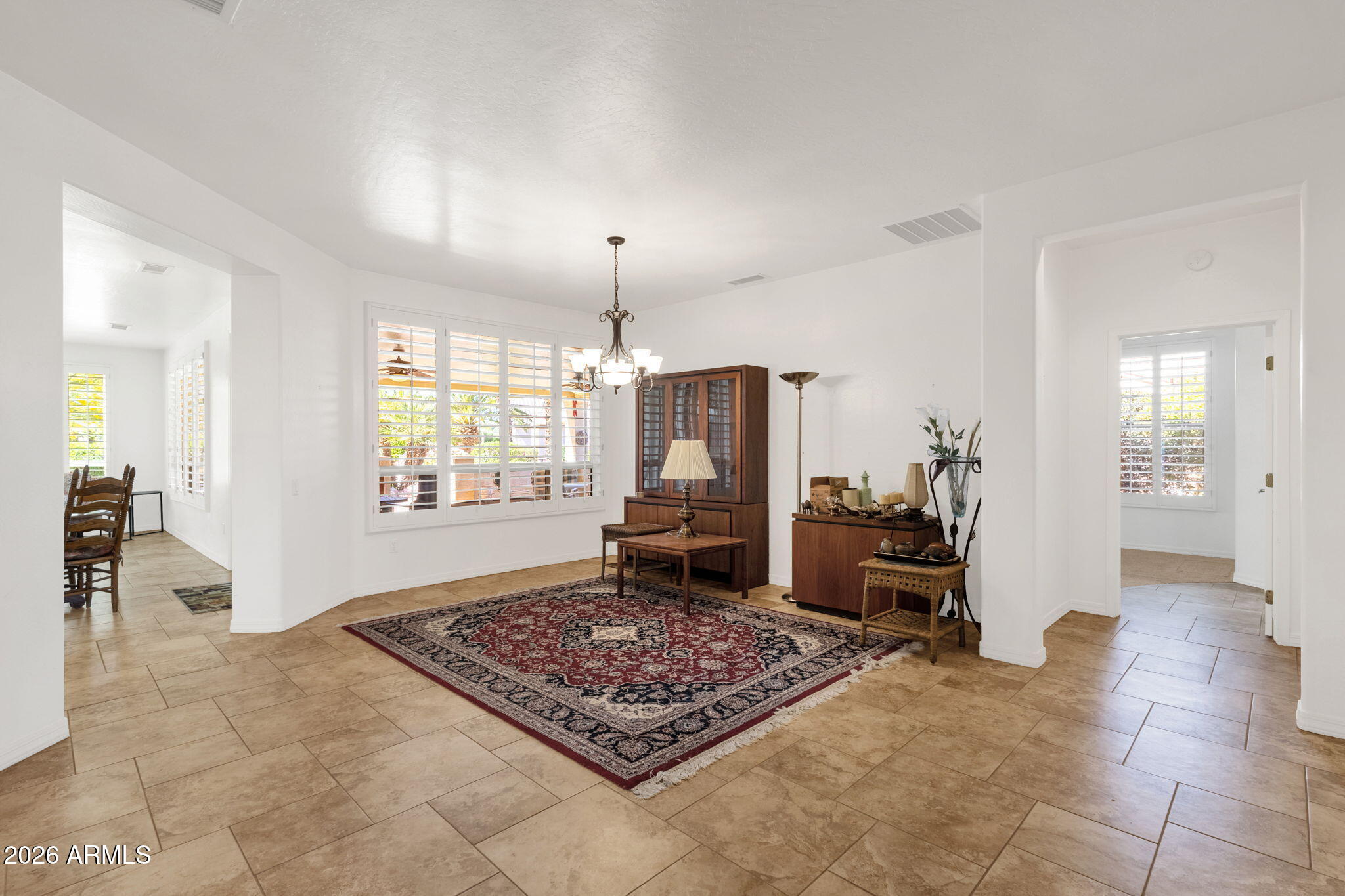 19926 N CRESCENT Way