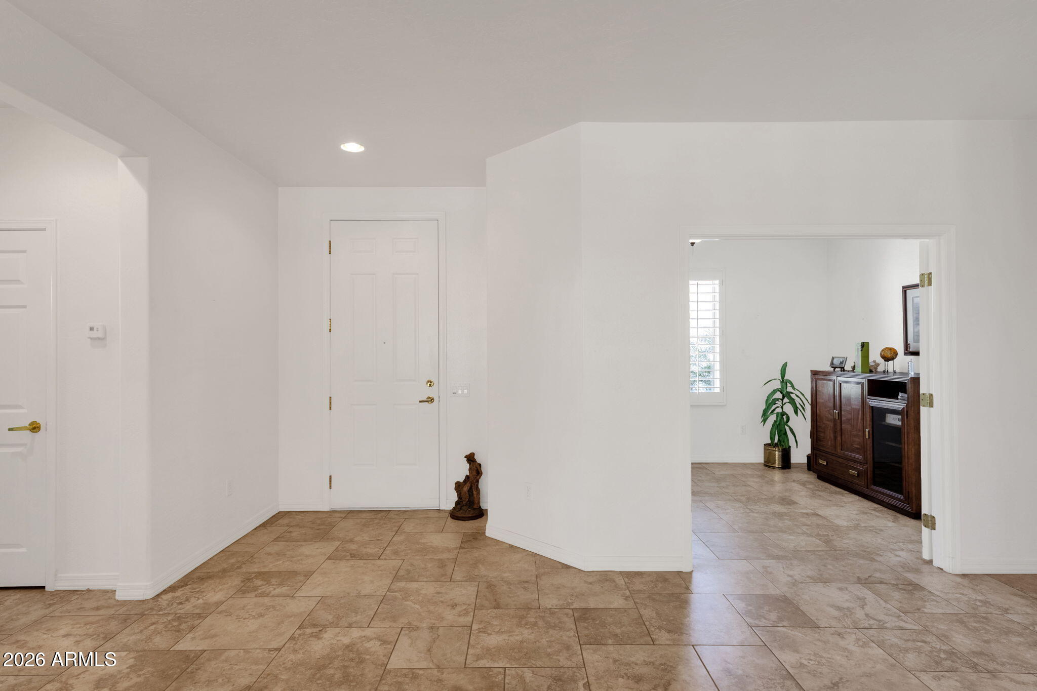 19926 N CRESCENT Way