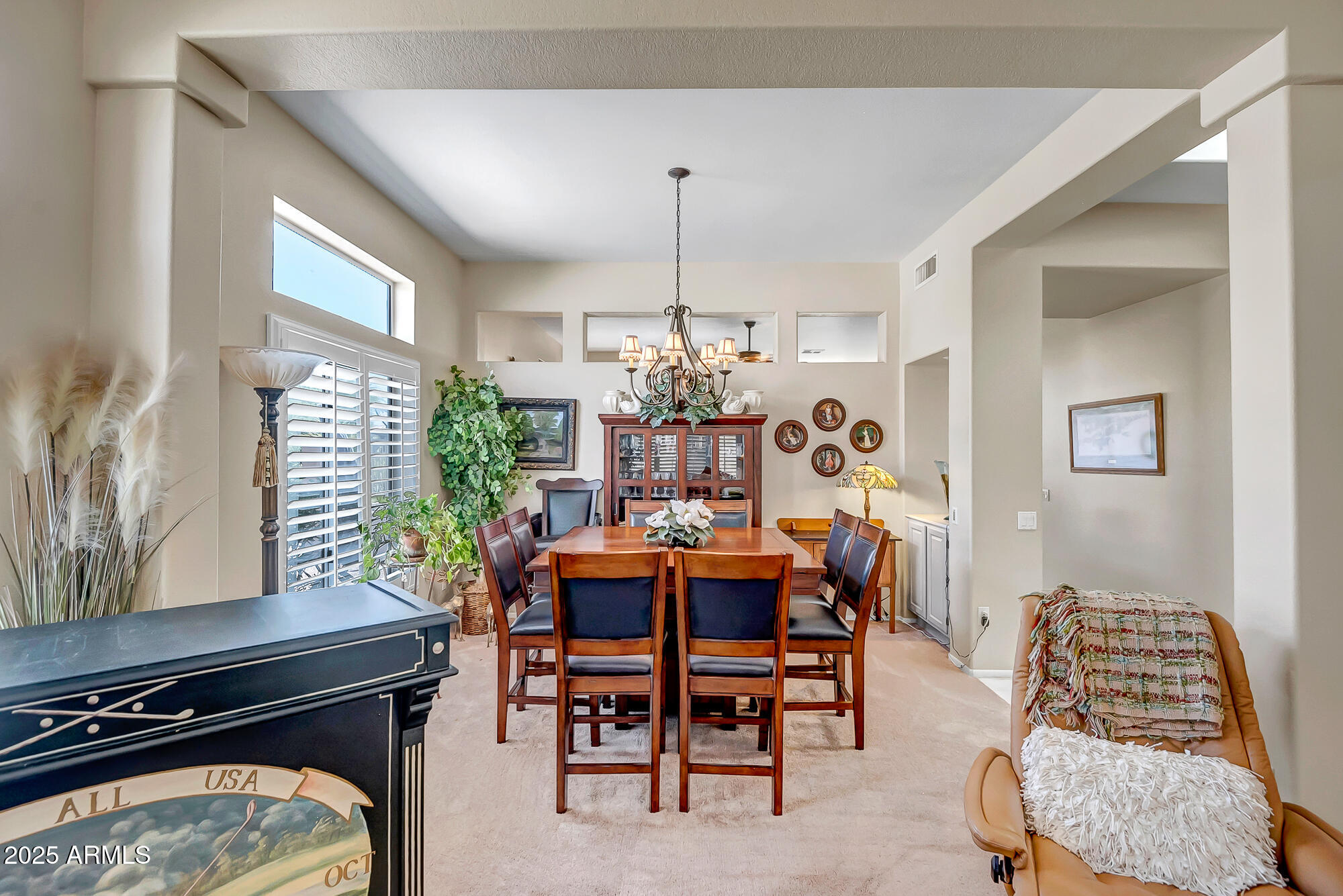 22009 N VIA DE LA CABALLA --