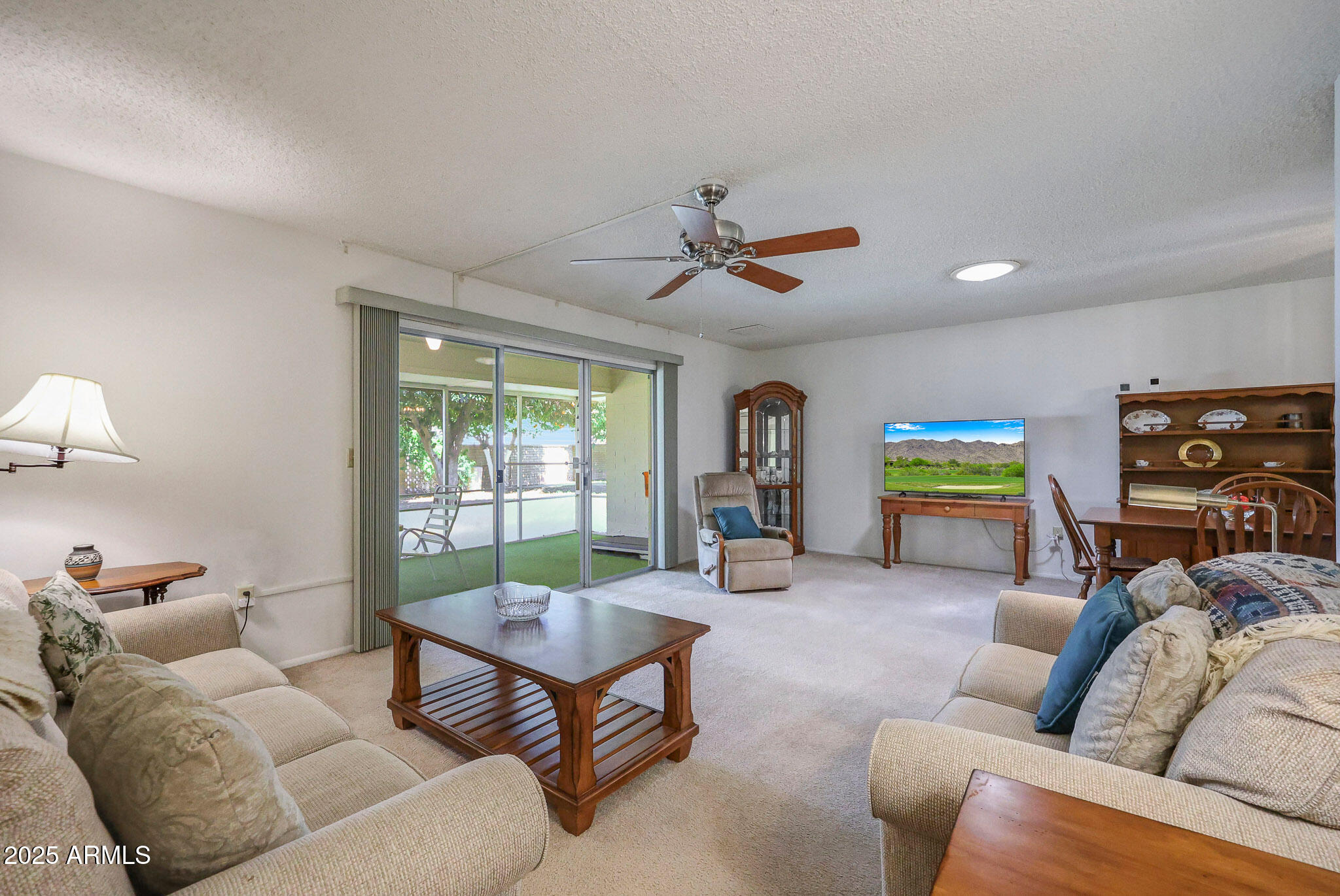 10415 W CAMELOT Circle