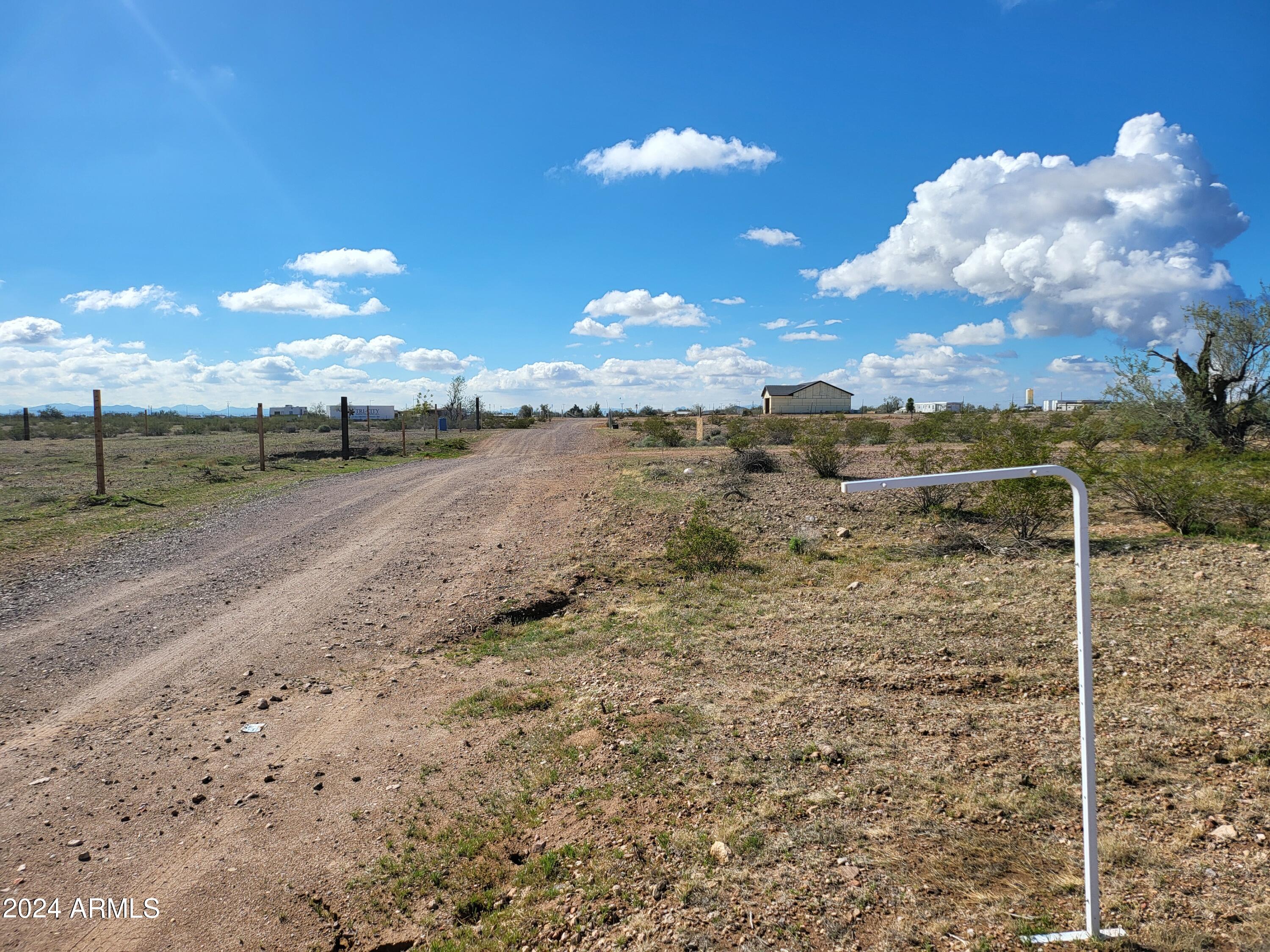 557 S 359TH PARCEL 4 Avenue 4