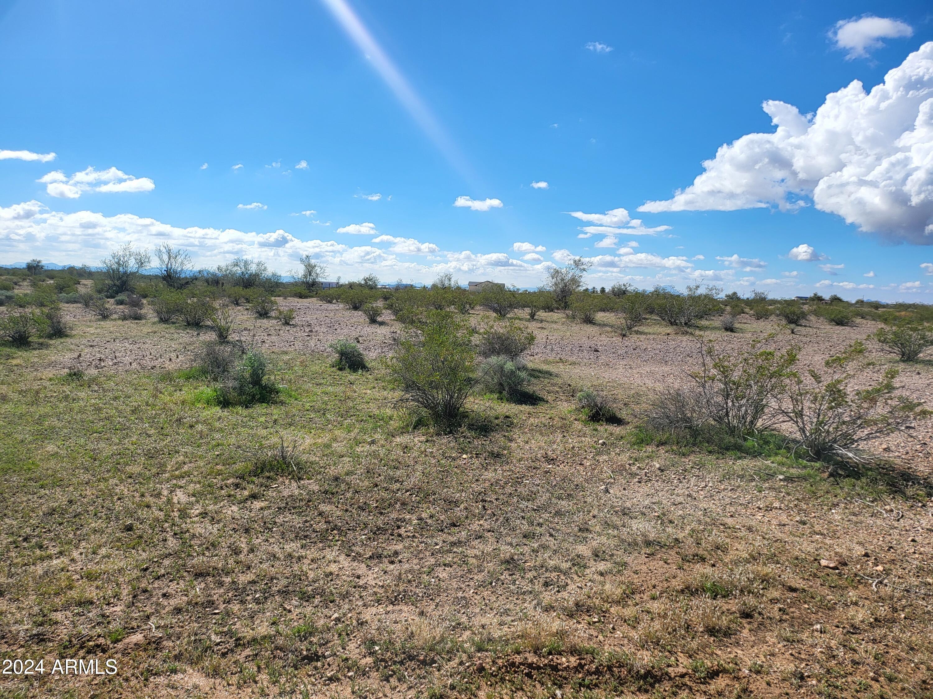 557 S 359TH PARCEL 4 Avenue 4