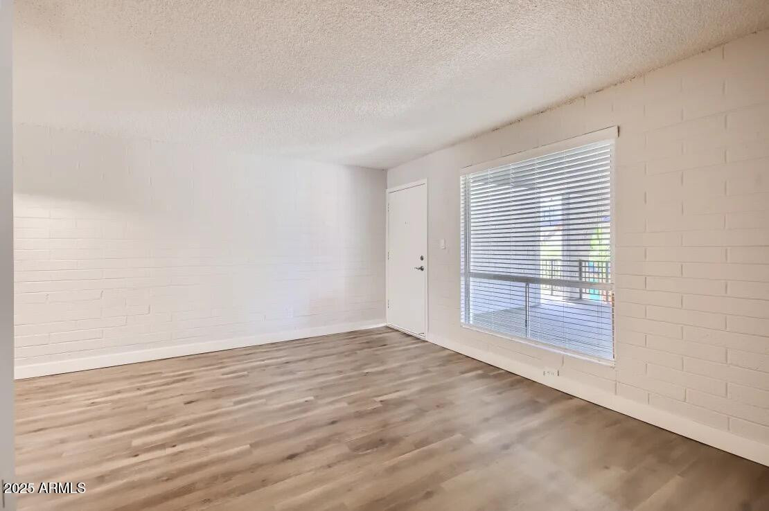 1645 E Thomas Road 1-C