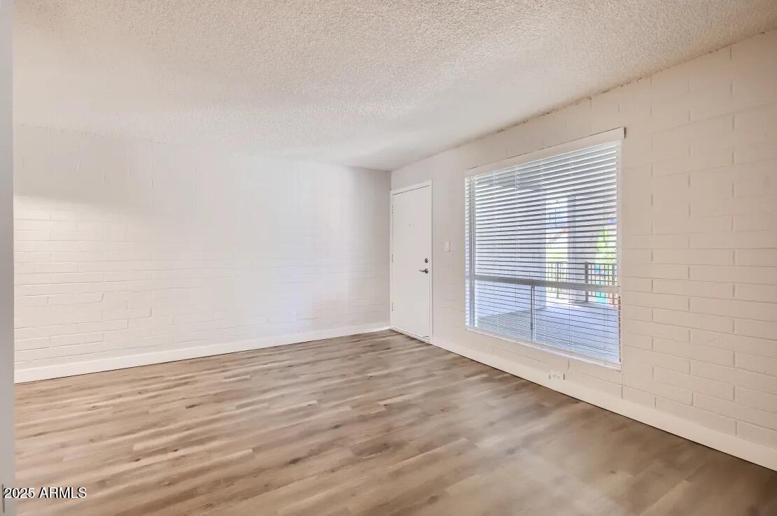 1645 E THOMAS Road 1-C