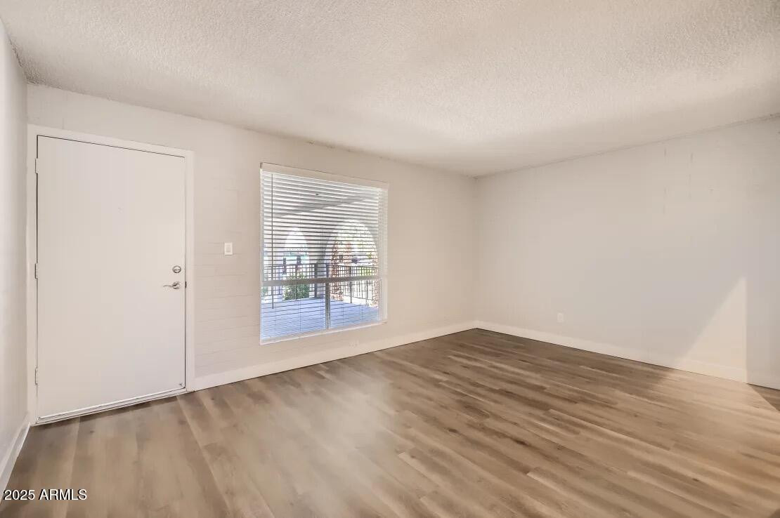 1645 E Thomas Road 1-C