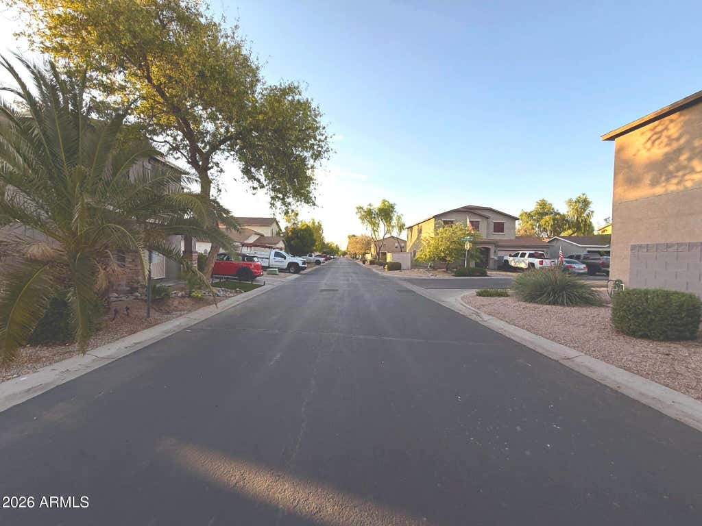 Photo of 40440 N High Meadows Drive, San Tan Valley, AZ 85140 (MLS # 7051205)