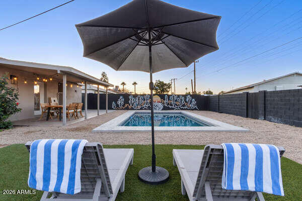 7418 E FILLMORE Street